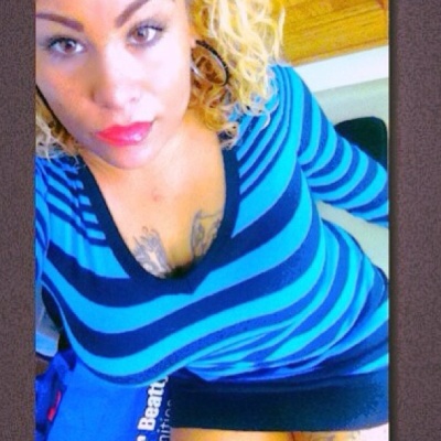 lisa jones