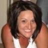Dalynn Bradley