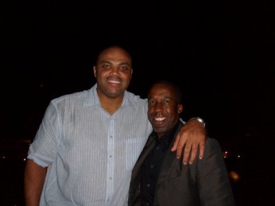 michael fields