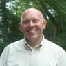Stuart Wilkie