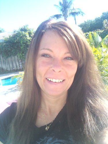 Tabitha Hobbs