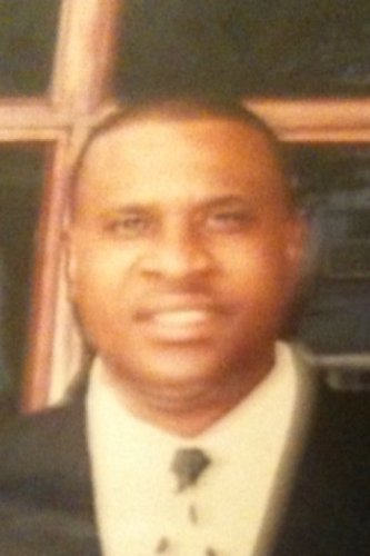 ellis bradley