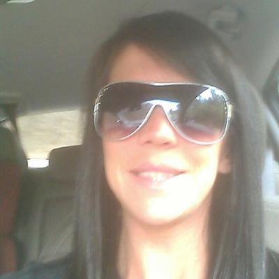 Brandi Boykin