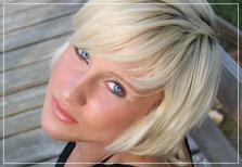 Michelle Parish