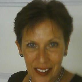 Marianne Brady