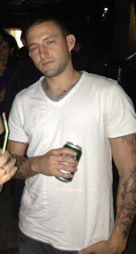 Raul Chirino