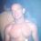 david baldwin 61 FL