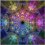 terry danielson 71 OR