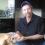 shawn daniel 51 FL