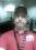 george daniels 0 SC