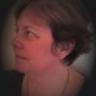 Jane Jibson