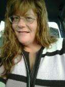Charity Shelton