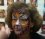 ruby jones 78 NC