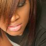 Courtney Johnson