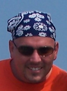 Ted Summey