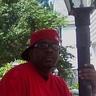 Stefone Binns