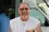 kevin daniel 73 FL