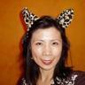 lien trinh