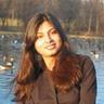 Abha Gupta