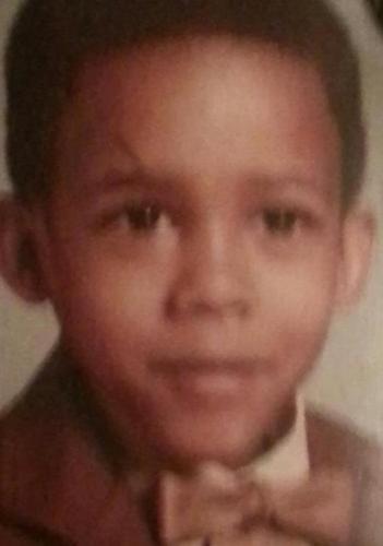 Jonathan Swiams