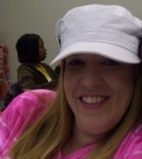 Cynthia Lee