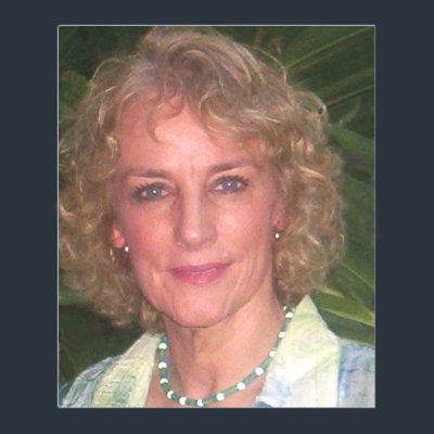 janet carroll
