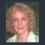 janet carroll 76 TX