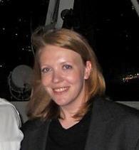Hannah Lundberg