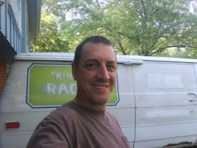 robert winkler