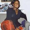 Samoria Roundtree