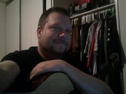 christopher wright