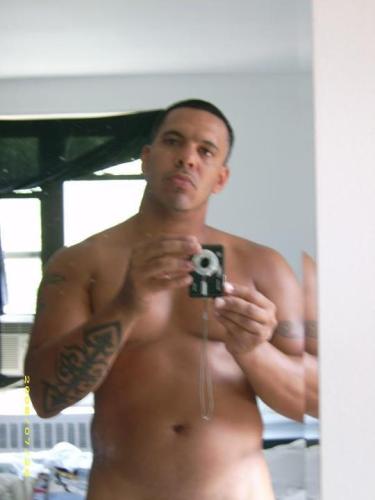 c david