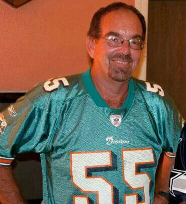 steven scott