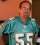 steven scott 61 FL