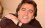 steven meyer 64 NY