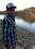 joshua james 46 NC