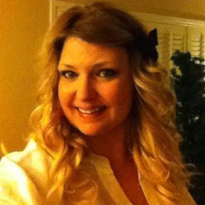 Hillary Billington