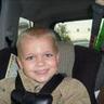 Anthony Kronbeck