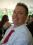 steven carlson 59 MA