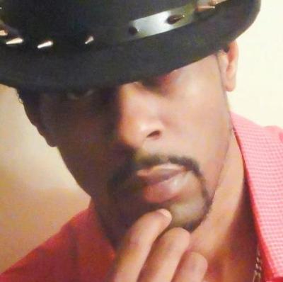 Curtis Love