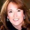 Catharine Gaither