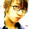 Xeng Her