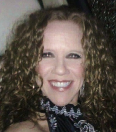 stephanie watson