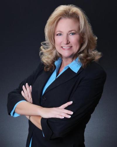 Jane Dunkin