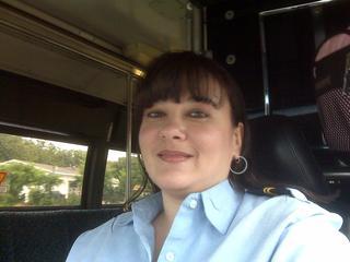 Danna Collins