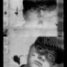 jace tuttle