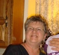 Linda Alexander