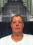 herman rust 66 DE