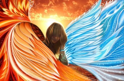 Brenda Stice