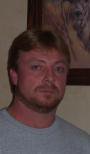 Jeffrey Tinsley